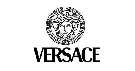 versace last name|Versace first name crossword.